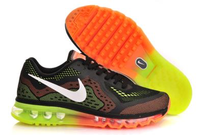 Men's Nike Air Max 2014-10